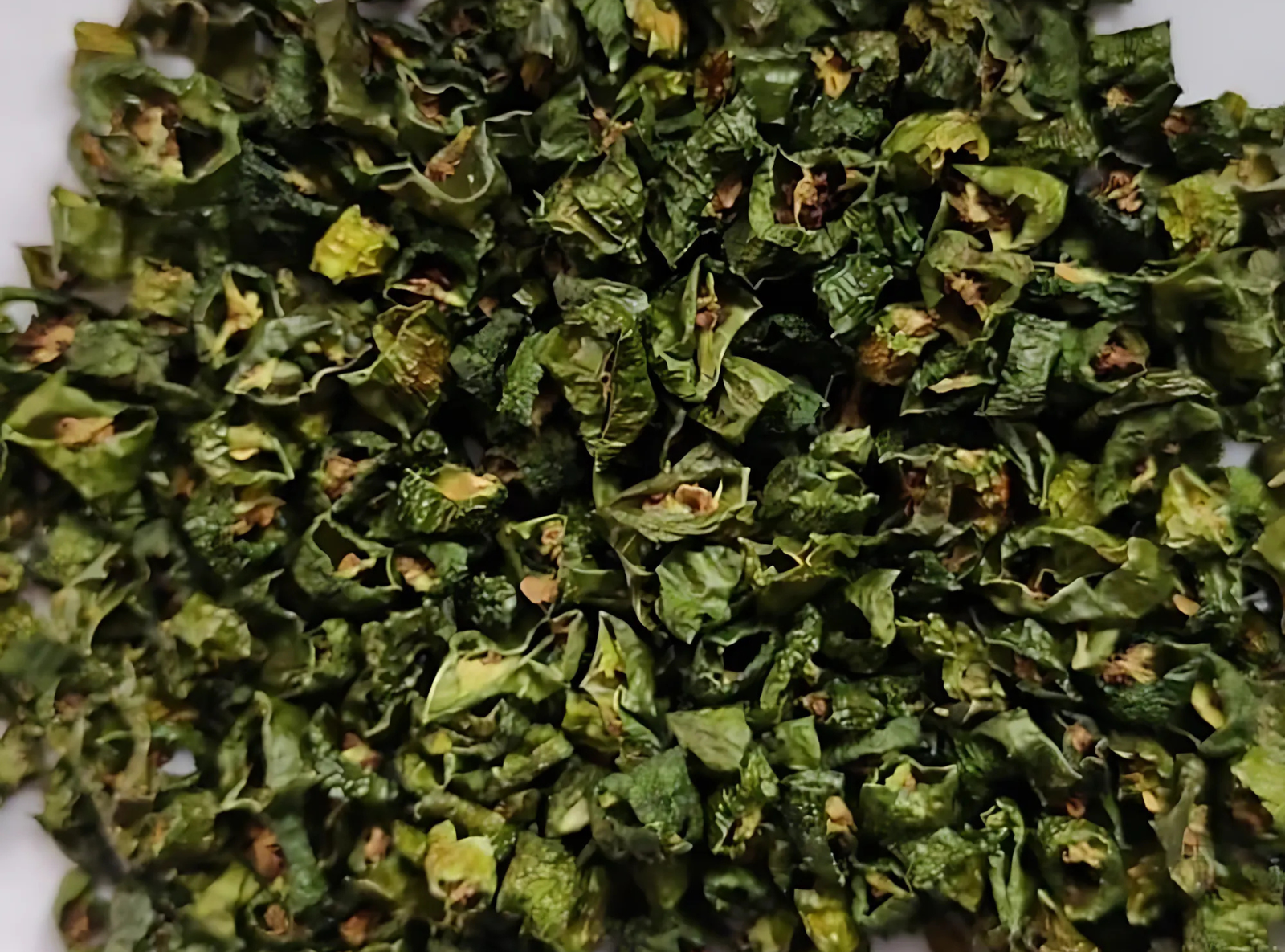 green chilli flakes.png load=